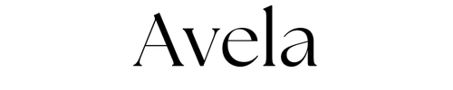 Avela