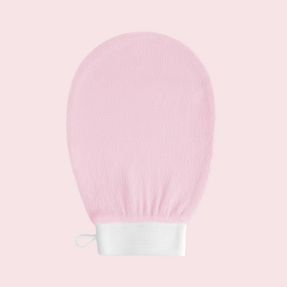 Avela Exfoliating Glove