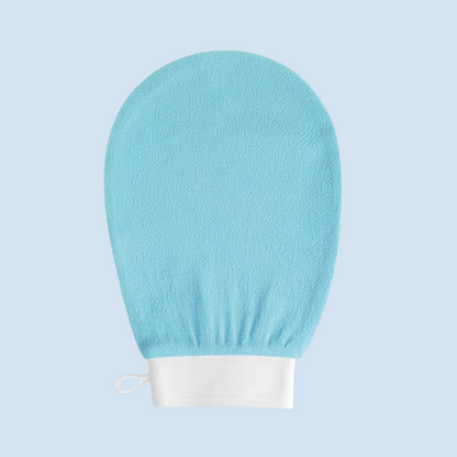 Avela Exfoliating Glove